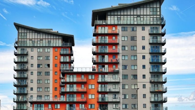 Бризеры для квартиры с функцией автоматического охлаждения