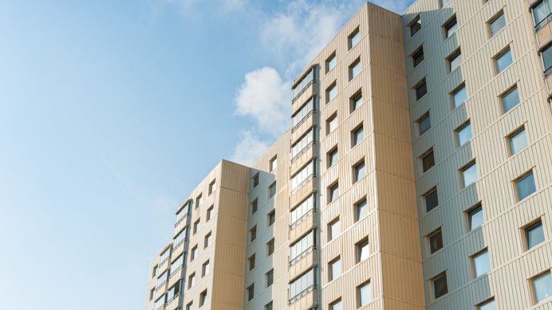 Бризеры для квартиры с системой антиаллергенной защиты воздуха