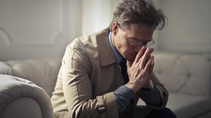 Бризеры с функцией защиты от пыли и цветочной пыльцы