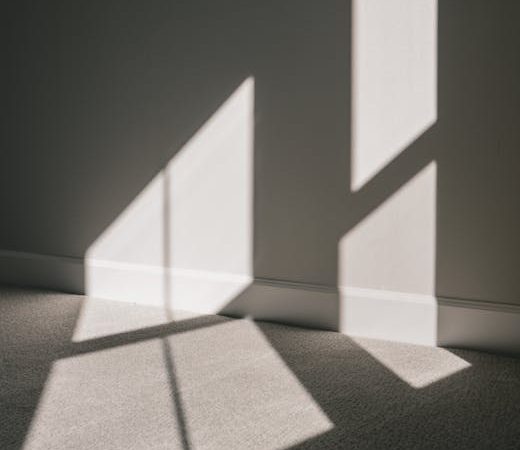 Бризеры для квартиры с функцией защиты от смога и выхлопных газов