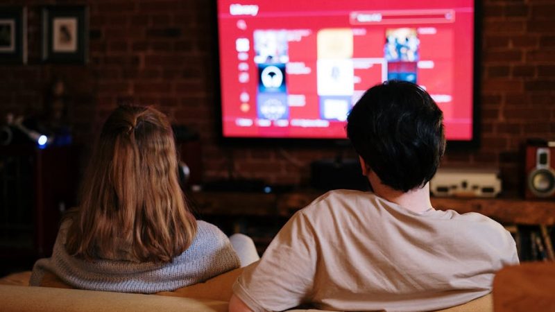 Бризеры для квартиры с функцией охлаждения и защиты от пыли
