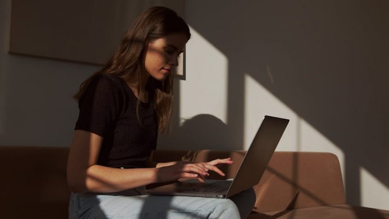 Бризеры для квартиры с функцией антиаллергенной фильтрации