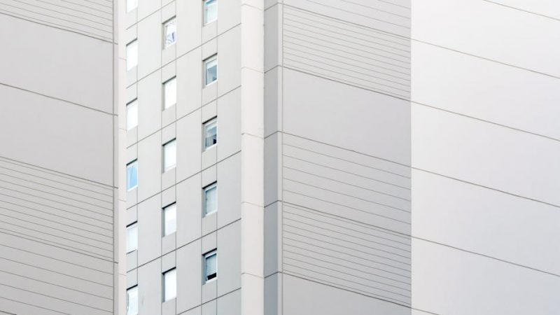 Бризеры с функцией климат-контроля для дома