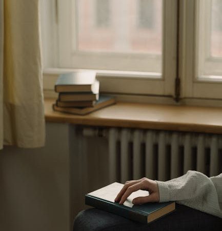 Бризеры с функцией защиты от аллергенов и пыльцы в помещении