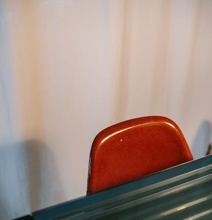 Бризеры с функцией охлаждения воздуха и устранения пыли