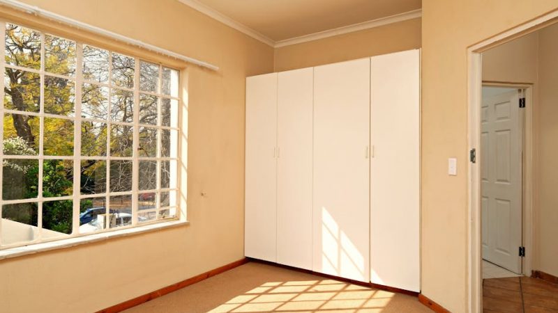 Бризер Royal Clima 150 Lux в Москве
