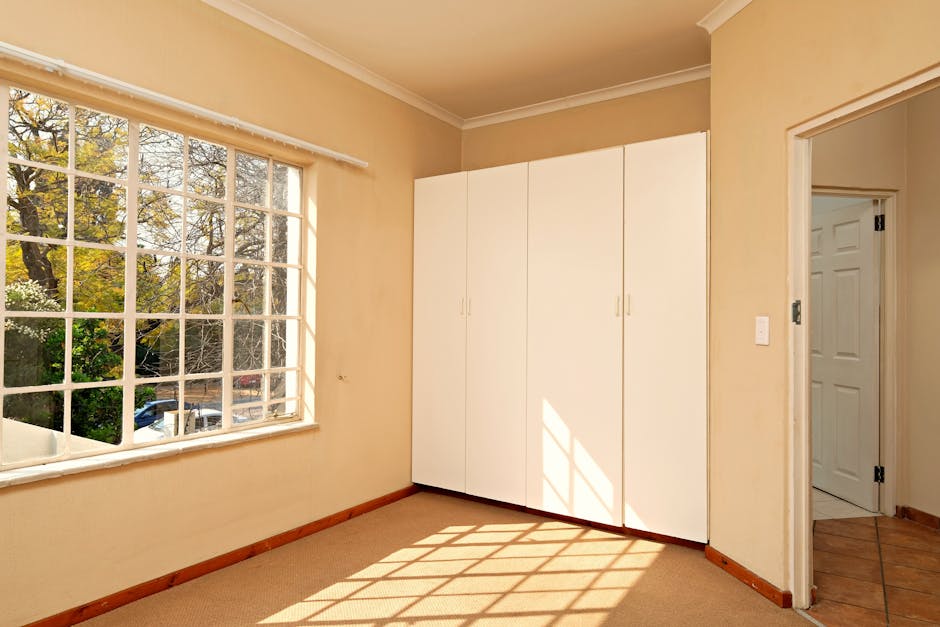 Бризер Royal Clima 150 Lux в Москве