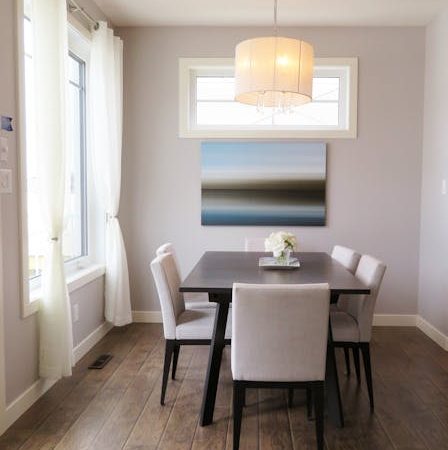 Бризер Royal Clima Brezza 150 Lux в Москве