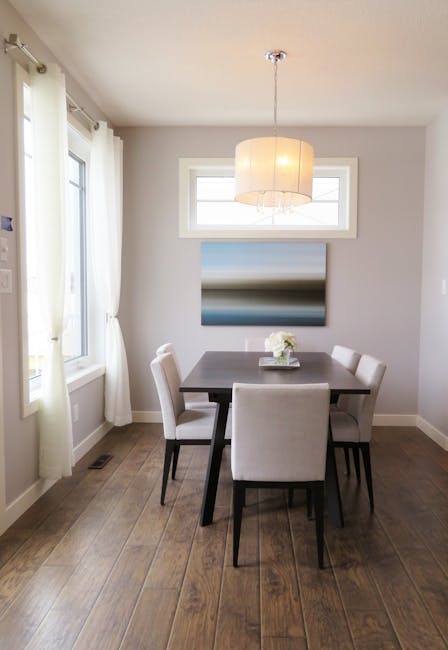 Бризер Royal Clima Brezza 150 Lux в Москве