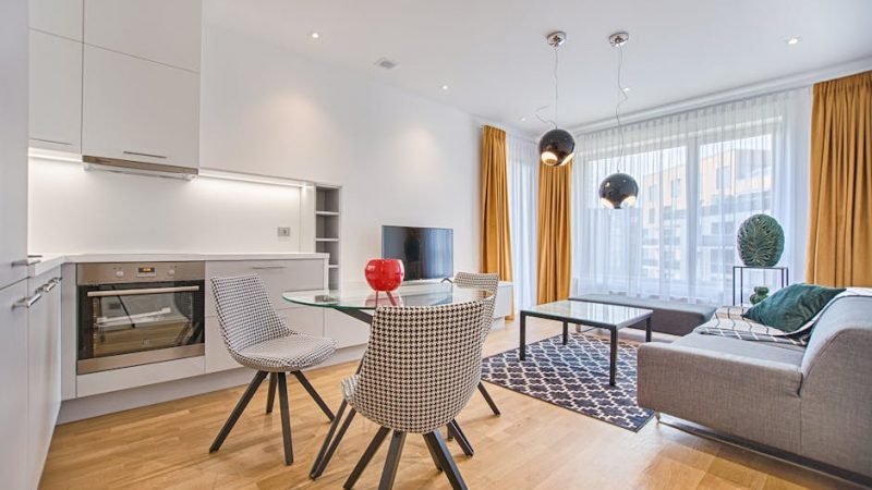 Кондиционер с бризером Royal Clima в Москве