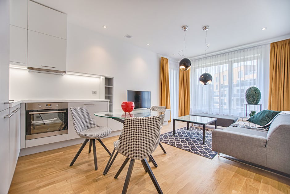 Кондиционер с бризером Royal Clima в Москве