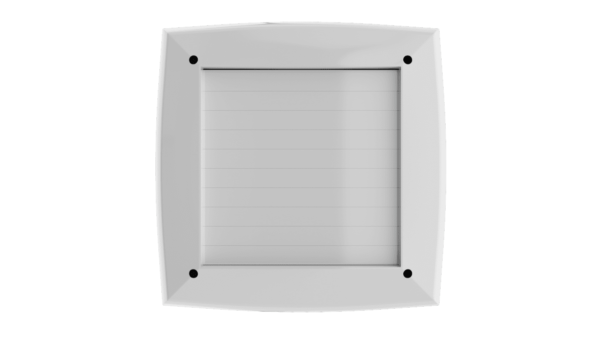 Энергоэффективная приточно-вытяжная вентиляционная установка серии FIATO RCF-70 LUX — изображение 3