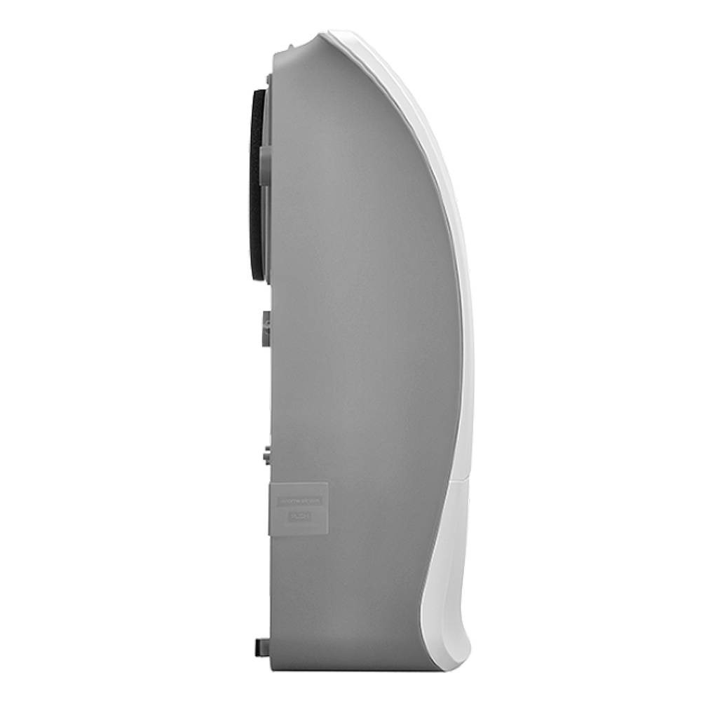 Очиститель воздуха приточный Ballu ONEAIR ASP-200SMAX — изображение 4