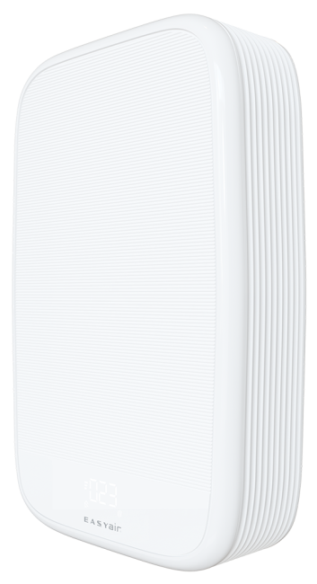 Приточно-очистительный комплекс Zilon EasyAir ZEAV 135 — изображение 5